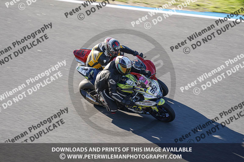 estoril;event digital images;motorbikes;no limits;peter wileman photography;portugal;trackday;trackday digital images